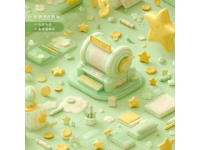 和我一起參與趣味答題挑戰賽，瓜分十萬現金大獎~