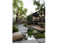 金華心動預警！這家私房菜藏著煙火詩，住宋韻酒店太愜意