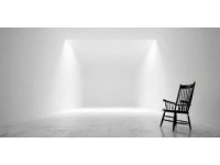 王影璐李昀銳主演的新劇宴遇永安將開播，美食美景美人都不可錯過！