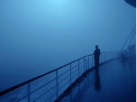 海風(fēng)相伴，詩意旅程，避開陷阱暢享生活樂趣