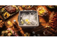 夏日解暑神器，一起來做啤酒涼菜吧