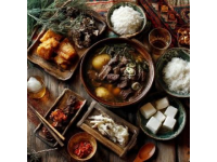 美食之新疆篇：一口瑪洛什，解鎖塔城甜蜜密碼