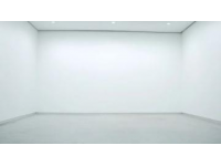 旺角城7幢一期鋼結(jié)構(gòu)樓盤估價(jià)對(duì)象物業(yè)分析