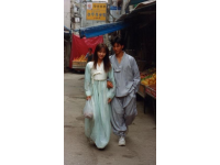 都市劇一直以來都是備受歡迎的話題，然而在三十而已之后