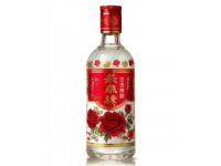 **河東狂想曲從關(guān)羽到王潮歌的河東短行**