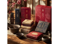 鳳翔美食小吃(鳳翔特色美食小吃)