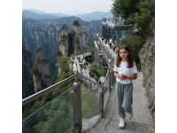 揭陽一日游可以選擇古城文化游或自然景觀游，以下是兩條路線的具體攻略