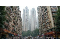 貴陽，我們喜歡你！愛慕