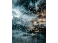 如何在新高考中更好地運用條件概率與全概率公式