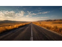 不必畏途漫漫，進一寸有一寸歡喜——胡適的經典箴言激勵無數人前行