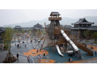 綿陽越王樓適合帶孩子游玩嗎？探訪千年名樓的魅力