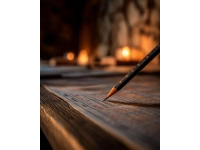 八年級生物考點清單：人體生理與健康詳解