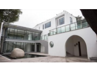 廣州從化翠島溫泉度假村(翠島溫泉度假村美食)