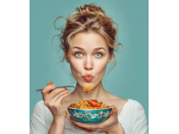 吃遍天下？其實寶藏都藏在你身邊！別再被網紅忽悠了！