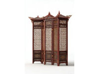 安裝屏風的風水注意事項有哪些？