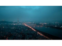 釜山旅游全攻略（附省錢住宿