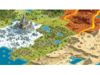 七年級上冊地理重點知識全解：從地球到天氣氣候prehensive要點匯總