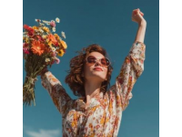 12個養生妙招，助您生活越變越好