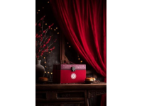 海底撈華科店限時(shí)6.9折雙人餐不到100元速來搶購！