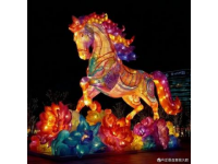 蘇州工業(yè)園區(qū)國(guó)慶中秋三湖嘉年華：金雞湖陽(yáng)澄湖獨(dú)墅湖共慶佳節(jié)