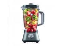 99道破壁機制作美食食譜：養(yǎng)生豆?jié){、果蔬汁輕松做