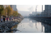 南京兩天玩遍，絕不會虧！