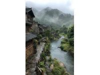 廣元三日游攻略：探尋蜀道明珠之旅