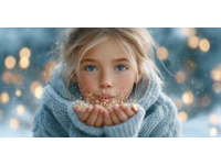 立冬健康指南：暖身又養肺！；