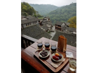 貴州小七孔景區(qū)深度游記(貴州小七孔美食)