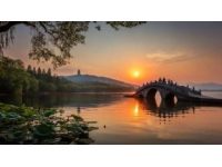 大理5天奢侈之旅：5000元暢享仙境般的時光