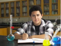 高考一卷生物是學選修三還是選修一