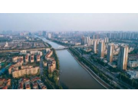 無錫：集211大學(xué)、機(jī)場、地鐵和航空公司于一身的非凡地級市