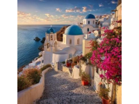 2026年最火的歐洲旅游目的地盤點