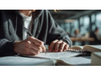 高二下學期做什么練習冊比較好