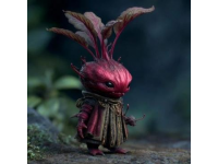 蘿卜：民間腸胃的“守護精靈