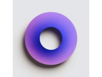 揭秘：朋友圈里的三角梅為何如此搶眼，并非因為那些花色艷麗的品種