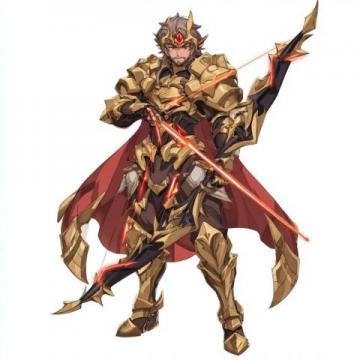 王者榮耀打野新手指南:必備常識(shí)