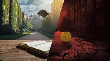 東南大學(xué)碩士/博士研究生入學(xué)考試復(fù)習(xí)指南-歷年真題、學(xué)習(xí)筆記及錄取名單大全