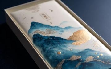 曲靖五張名片:展現多彩華章