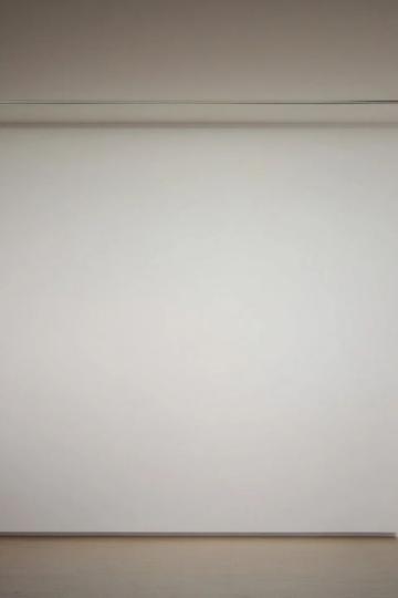 一場花了16萬卻像被殺豬的婚禮背后隱藏的真相讓人心碎！