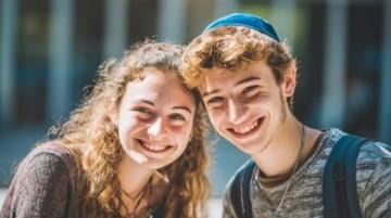 高三英語百日沖刺：有效提分的關鍵點