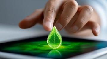 碳中和小常識：從科學分析到應用實踐