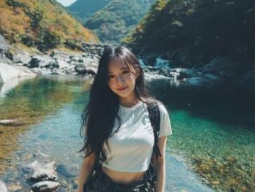 坐標武漢這份城市旅行攻略請收好!和嵐圖FREE一起玩轉大江城