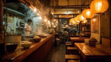 成都老巷里飄來的火鍋香還沒散盡，家里家外的川話臺詞已經掀翻了短視頻平臺