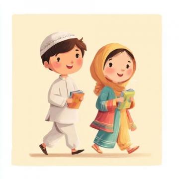 幸福你我他,一起去馬山!