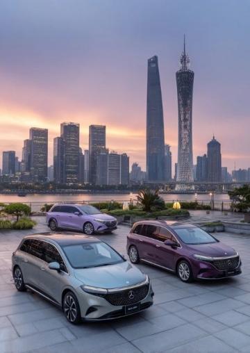 京東深耕外賣領域:如何實現省時省心?榮威iMAX8 DMH助力出行經濟性