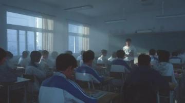 初中語(yǔ)文首次月考備考指南:全面攻克文言文、古詩(shī)文到現(xiàn)代文閱讀及作文高分策略