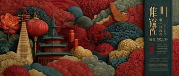 四川音樂生藝考文化課集訓攻略，名師薈教育值得參考