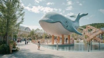 深圳隱藏秘境:十大人少好玩的清靜景點推薦