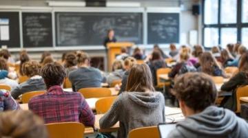 637分物理老師兌現(xiàn)承諾  不占錄取名額的示范課